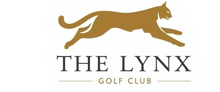 The Lynx Golf Club